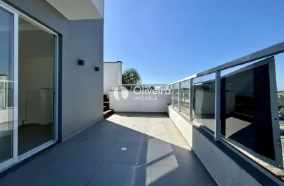 Casa com 3 quartos à venda na Rua Arlindo Custódio da Silva, 388, São José, Santa Maria