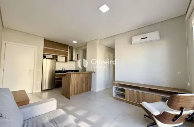 Apartamento à venda com 02 quartos, 77m2 e 01 vaga no res. sunset