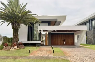 Casa com 3 quartos à venda na Rodovia Rs-389, 33, Parque Antártica, Capão da Canoa