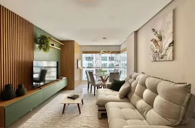 Apartamento com 2 quartos à venda na Rua Do Amor Perfeito, 3073, Arroio Teixeira, Capão da Canoa