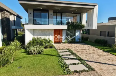 Casa com 5 quartos à venda na Rodovia Rs-389, B 06, Parque Antártica, Capão da Canoa