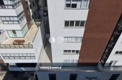 Apartamento com 2 quartos à venda na Rua Marabá, 2800, Navegantes, Capão da Canoa