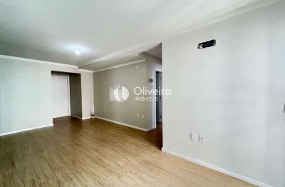 Apartamento com 2 quartos para alugar na Rua Elpídio Menezes, 219, Camobi, Santa Maria