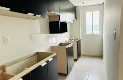 Apartamento com 2 quartos à venda na Rodovia BR-287, 6250, Camobi, Santa Maria