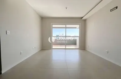 Apartamento com 2 quartos à venda na Rua Doutor Liberato Salzano Vieira da Cunha, 507, Camobi, Santa Maria