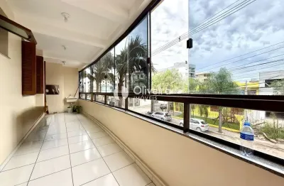 Apartamento com 2 quartos à venda na Rua João Attilio Zampiere, 62, Camobi, Santa Maria