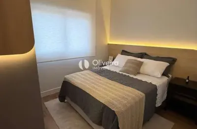 Apartamento com 2 quartos à venda na Rua Do Amor Perfeito, 1336, Zona Nova, Capão da Canoa
