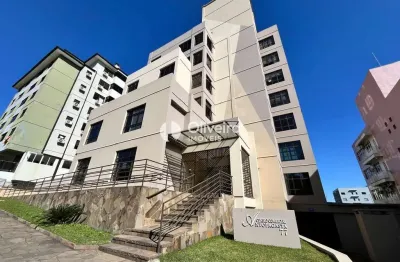 Sala comercial à venda na Alameda Antofagasta, 77, Nossa Senhora das Dores, Santa Maria