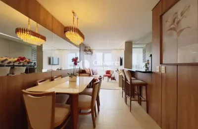 Apartamento com 2 quartos à venda na Rua Do Amor Perfeito, 503, Arroio Teixeira, Capão da Canoa