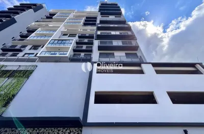 Apartamento com 3 quartos à venda na Rua Tuiuti, 1380, Nossa Senhora de Fátima, Santa Maria
