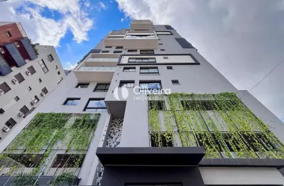 Apartamento com 2 quartos à venda na Rua Tuiuti, 1380, Nossa Senhora de Fátima, Santa Maria