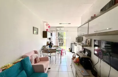 Casa de condomínio fechado, localizado no moradas Santa Maria.