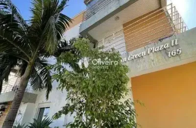 Apartamento com 2 quartos à venda na Rua Raul Soveral, 165, Nossa Senhora do Perpétuo Socorro, Santa Maria