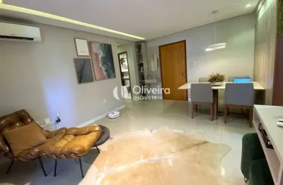 Apartamento com 2 quartos à venda na Rua Olavo Bilac, 379, Nossa Senhora de Fátima, Santa Maria