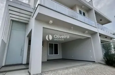 Casa com 3 quartos à venda na Rua Antônio Figueira, 175A, Camobi, Santa Maria