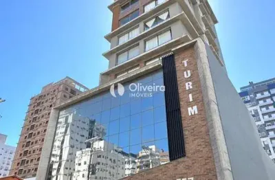 Apartamento com 2 quartos à venda na Rua Do Amor Perfeito, 557, Zona Nova, Capão da Canoa