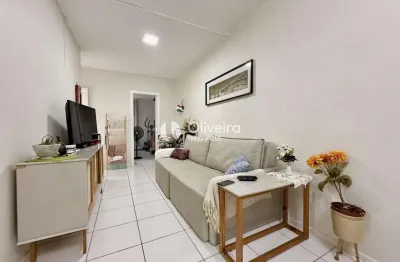 Casa em condomínio fechado com 2 quartos à venda na Rua Pedro Santini, 3331, Cerrito, Santa Maria