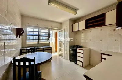 Apartamento com 2 quartos à venda na Rua Silva Jardim, 1480, Nossa Senhora do Rosário, Santa Maria