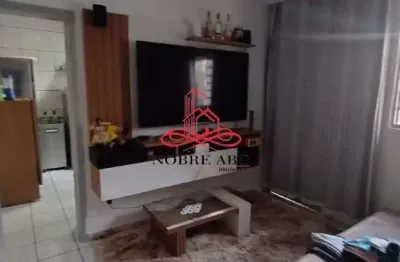 Casa com 3 dormitórios à venda, 250 m² por r$ 580.000,00 - jardim ipanema - santo andré/sp