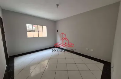 Apartamento para alugar, 70 m² por r$ 1.473,44/mês - jardim irene - santo andré/sp