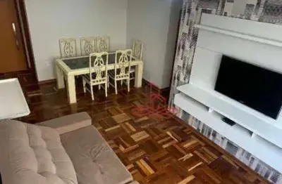 Apartamento com 3 dormitórios à venda, 90 m² por r$ 490.000,00 - rudge ramos - são bernardo do campo/sp