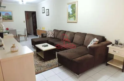 Casa com 2 dormitórios à venda, 257 m² por r$ 799.000,00 - vila cecília maria - santo andré/sp