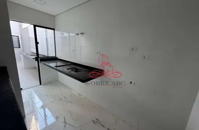Apartamento com 3 dormitórios à venda, 90 m² por r$ 700.000,00 - vila scarpelli - santo andré/sp