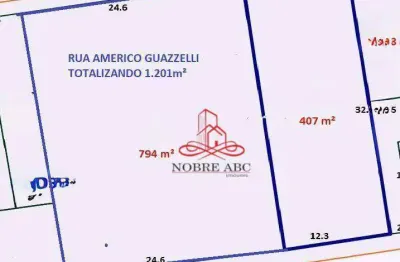 Galpão à venda, 711 m² por r$ 3.250.000,00 - silveira - santo andré/sp