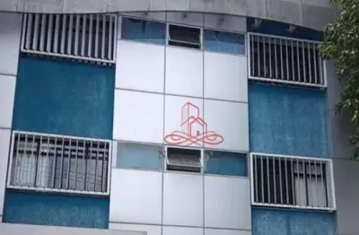 Prédio para alugar na Avenida Redenção, --, Jardim do Mar, São Bernardo do Campo