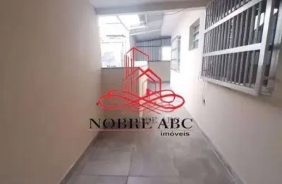Casa com 3 dormitórios à venda, 179 m² por r$ 440.000,00 - jardim santa cristina - santo andré/sp