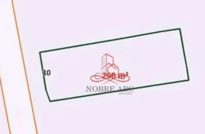 Casa com 3 dormitórios à venda, 290 m² por r$ 700.000 - vila tibiriçá - santo andré/sp