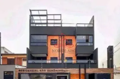 Apartamento com 3 dormitórios à venda, 89 m² por r$ 610.000,00 - jardim bela vista - santo andré/sp