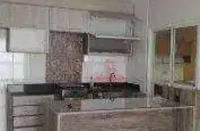 Apartamento com 3 dormitórios à venda, 72 m² por r$ 480.000,00 - parque novo oratório - santo andré/sp