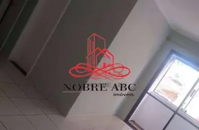 Apartamento com 3 dormitórios à venda, 106 m² por r$ 380.000,00 - rudge ramos - são bernardo do campo/sp