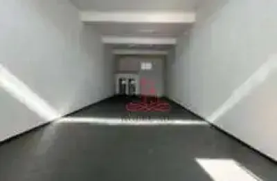 Sala comercial para alugar na Avenida São Bernardo do Campo, --, Sítio dos Vianas, Santo André