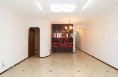 Sobrado com 3 dormitórios - venda por r$ 680.000,00 ou aluguel por r$ 4.150,00/mês - jardim do estádio - santo andré/sp