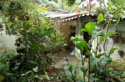 Casa comercial à venda na Alameda dos Nhambiquaras, --, Indianópolis, São Paulo