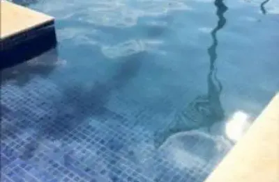 Apartamento com 4 quartos à venda na Rua Samia Haddad, --, Morumbi, São Paulo