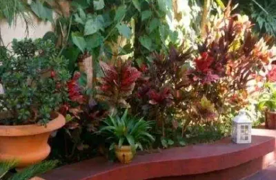 Casa comercial à venda na Avenida Arnolfo Azevedo, --, Pacaembu, São Paulo