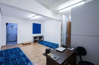 Casa à venda na Rua General Góis Monteiro, --, Pompéia, São Paulo
