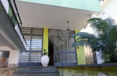 Casa a venda jardim novo mundo, pertinho do shopping ibirapuera