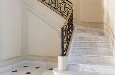 Casa com 5 quartos à venda na Rua General Pereira da Cunha, --, Morumbi, São Paulo