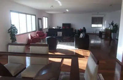 Apartamento com 3 quartos à venda na Rua Paulo Orozimbo, --, Aclimação, São Paulo