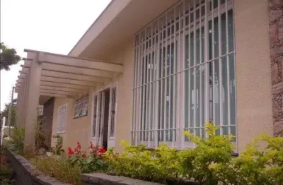 Casa com 4 quartos à venda na rua filipe cardoso, --, saúde, são paulo, 320 m2 por r$ 2.200.000