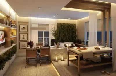 Sala comercial à venda na Rua Paes Leme, --, Pinheiros, São Paulo