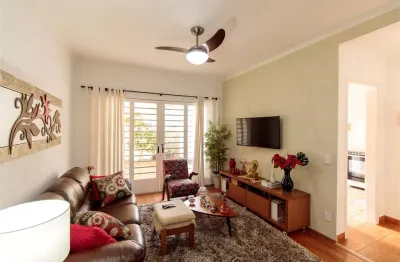 Casa com 3 quartos à venda na Rua Catipara, --, Brooklin, São Paulo
