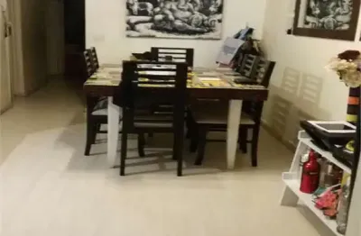 Apartamento na vila olimpia de 102m² com 3 dormitórios, 1 suíte, 2 vagas