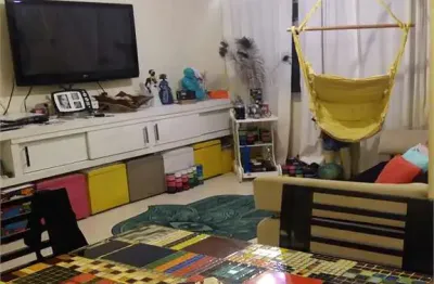 Apartamento na vila olimpia de 102m² com 3 dormitórios, 1 suíte, 2 vagas