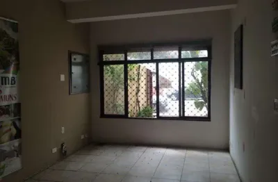 Casa com 3 quartos à venda na Avenida dos Imarés, --, Indianópolis, São Paulo