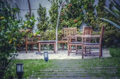 Sala comercial à venda na Rua Cardeal Arcoverde, --, Pinheiros, São Paulo